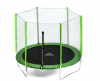 БАТУТ DFC TRAMPOLINE FITNESS С СЕТКОЙ 5FT-TR-LG